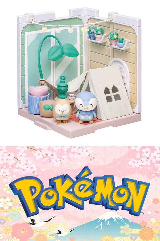 Pokémon