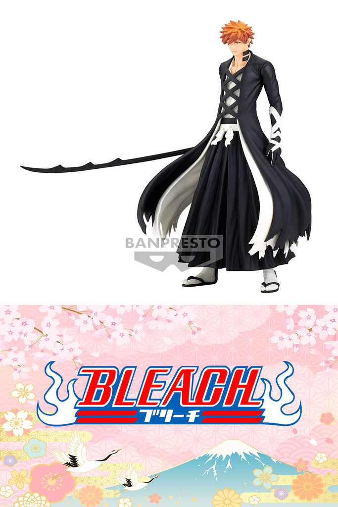 Bleach