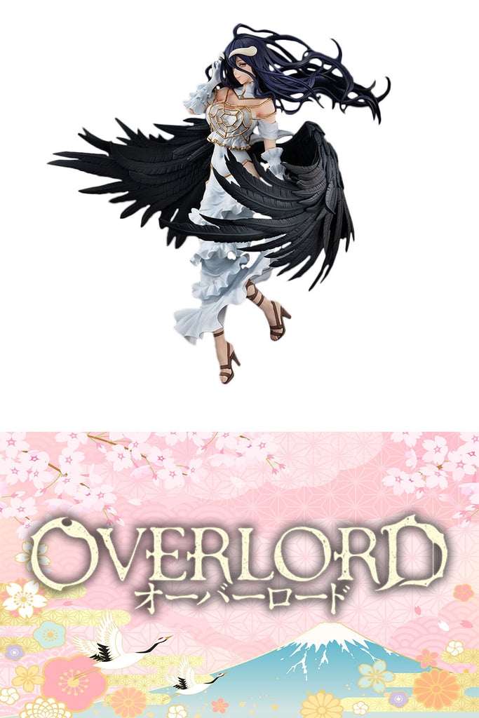 Overlord