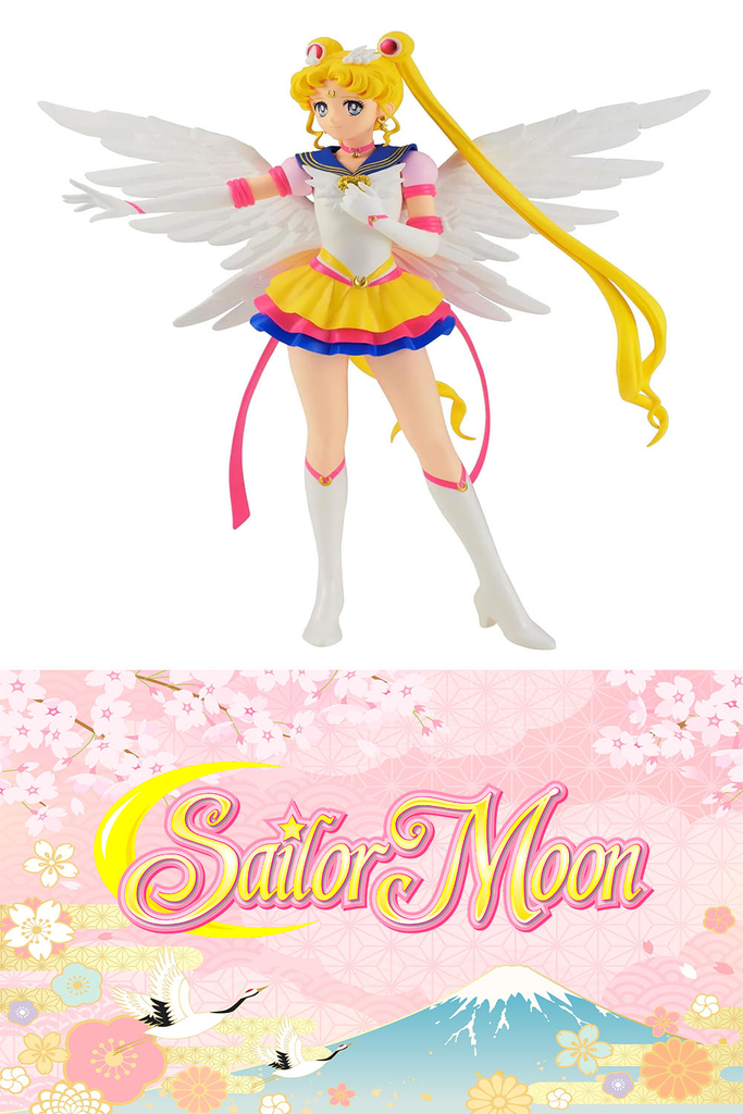 Sailor Moon