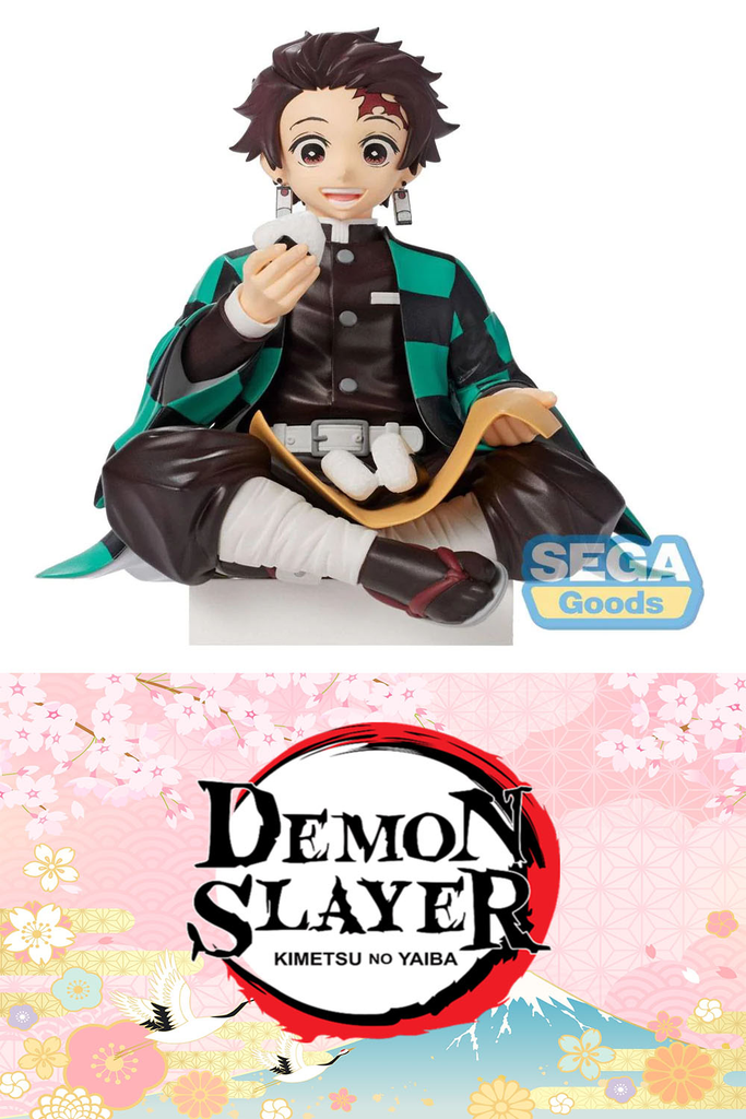 Demon Slayer