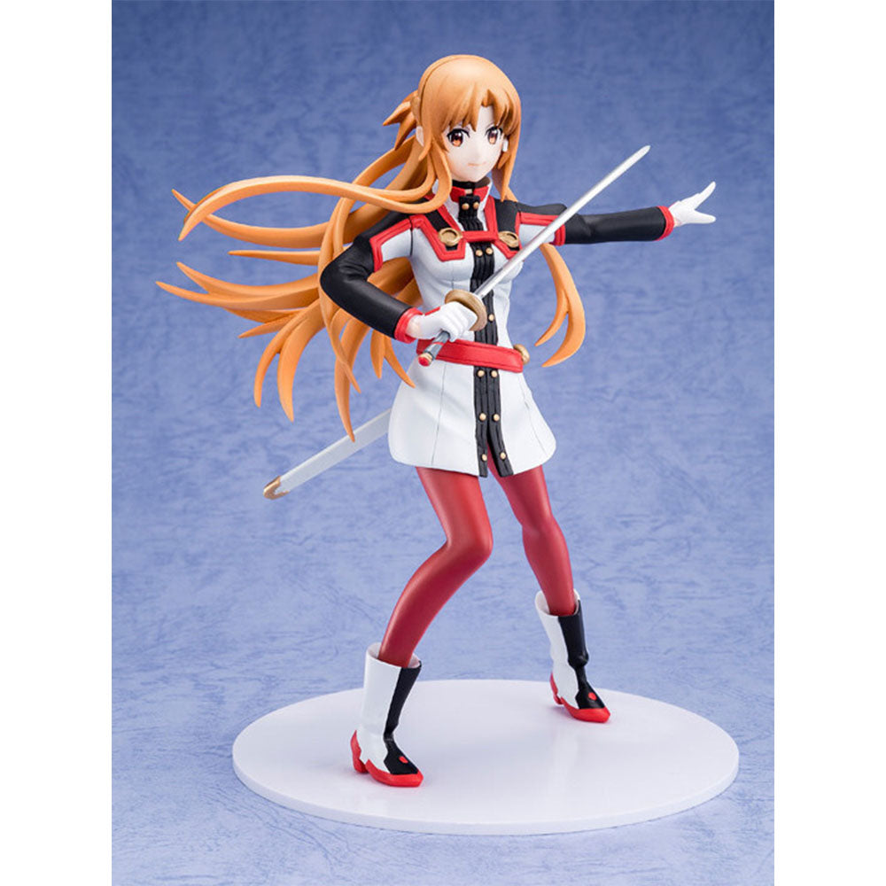 Ordinal Scale Asuna Figma Sword Art Online: Ordinal Scale Special